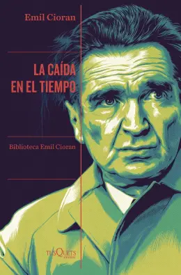 Imagen del producto 9788411072359