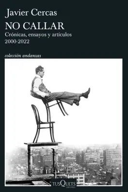 Imagen del producto 9788411072434