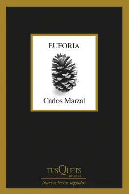 Imagen del producto 9788411072502