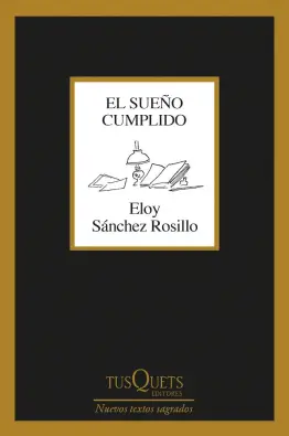 Imagen del producto 9788411073035