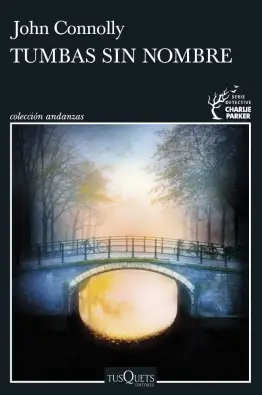 Imagen del producto 9788411073165