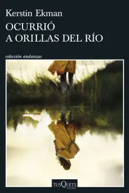 Imagen del producto 9788411073172