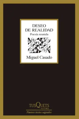 Imagen del producto 9788411073424