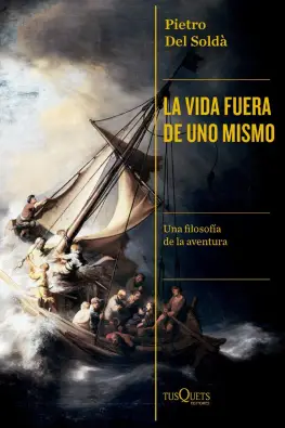 Imagen del producto 9788411073448