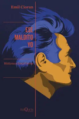 Imagen del producto 9788411073875