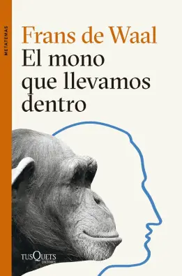 Imagen del producto 9788411074025