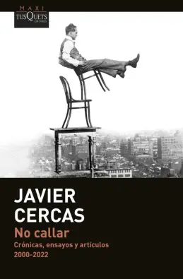 Imagen del producto 9788411074360