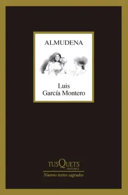 Imagen del producto 9788411074490