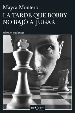 Imagen del producto 9788411074773