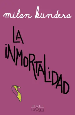 Imagen del producto 9788411075152
