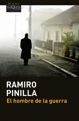 Imagen del producto 9788411075268