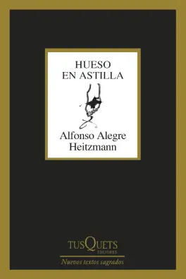 Imagen del producto 9788411075435