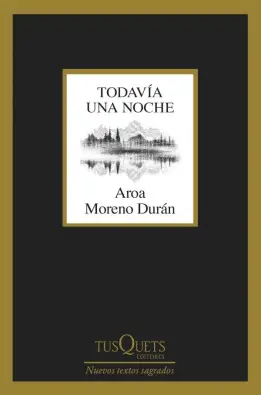 Imagen del producto 9788411075756