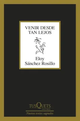 Imagen del producto 9788411076135