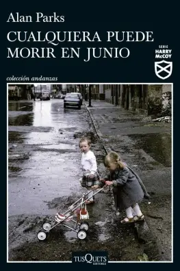 Imagen del producto 9788411076272
