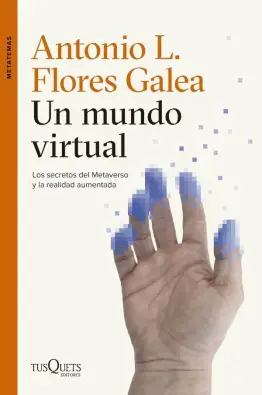 Imagen del producto 9788411076326