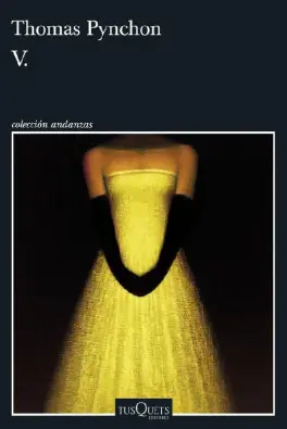 Imagen del producto 9788411076517