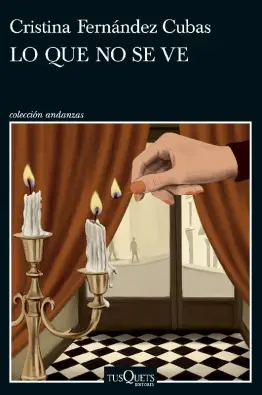 Imagen del producto 9788411076555