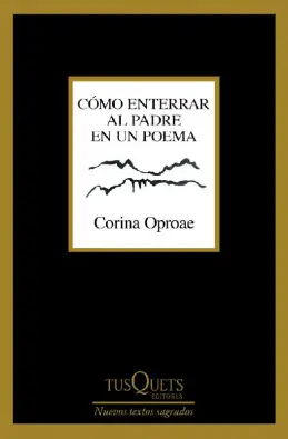 Imagen del producto 9788411076579