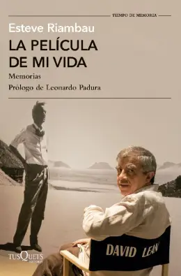 Imagen del producto 9788411076616
