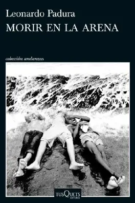 Imagen del producto 9788411076630