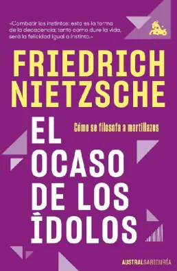 Imagen del producto 9788411076685