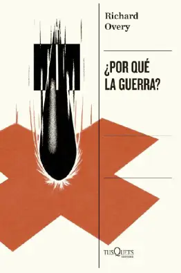 Imagen del producto 9788411076746