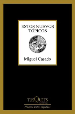 Imagen del producto 9788411076807