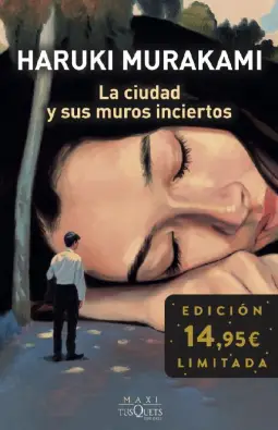 Imagen del producto 9788411076869
