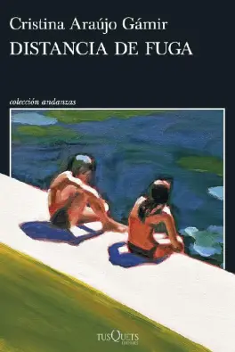 Imagen del producto 9788411077033