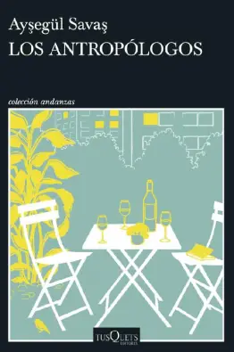 Imagen del producto 9788411077057