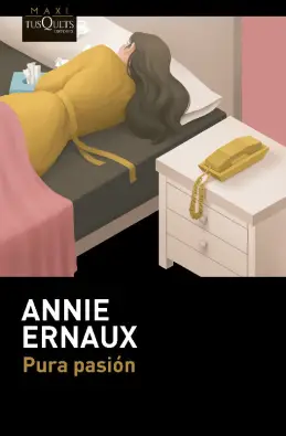 Imagen del producto 9788411077194