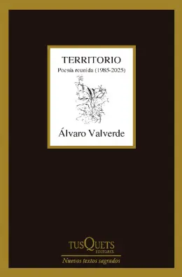 Imagen del producto 9788411077361