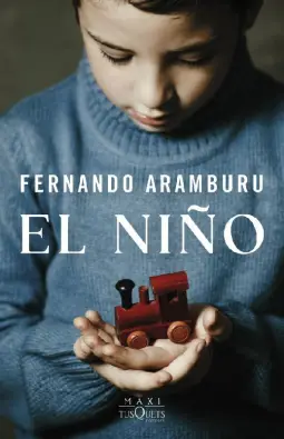 Imagen del producto 9788411077477