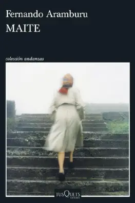 Imagen del producto 9788411077484