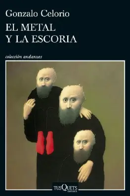 Imagen del producto 9788411077644