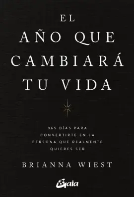 Imagen del producto 9788411080842