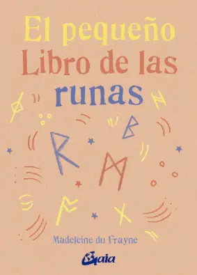 Imagen del producto 9788411081511