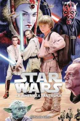 Imagen del producto 9788411121293