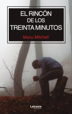 Imagen del producto 9788411142878
