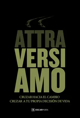 Imagen del producto 9788411148900