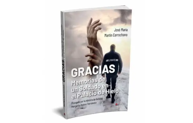 Imagen del producto 9788411150125