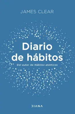 Imagen del producto 9788411190039