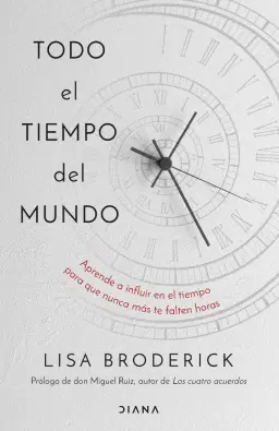Imagen del producto 9788411190121