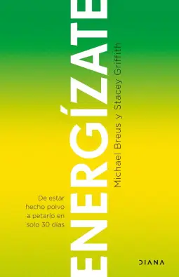 Imagen del producto 9788411190244