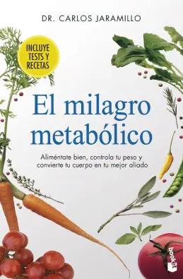 Imagen del producto 9788411190312