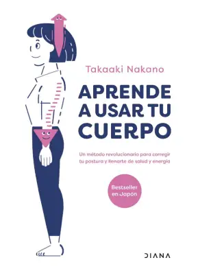 Imagen del producto 9788411190336