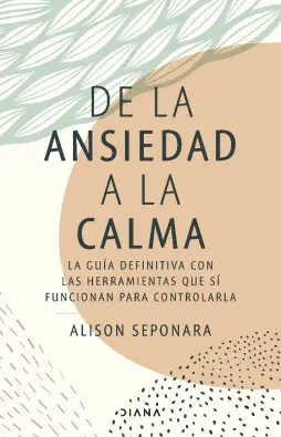 Imagen del producto 9788411190343