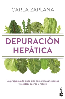 Imagen del producto 9788411190589