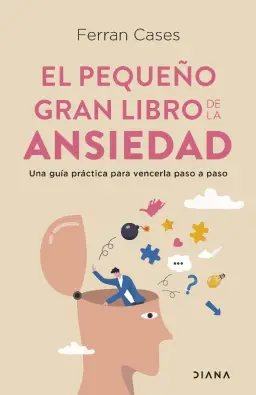 Imagen del producto 9788411190602